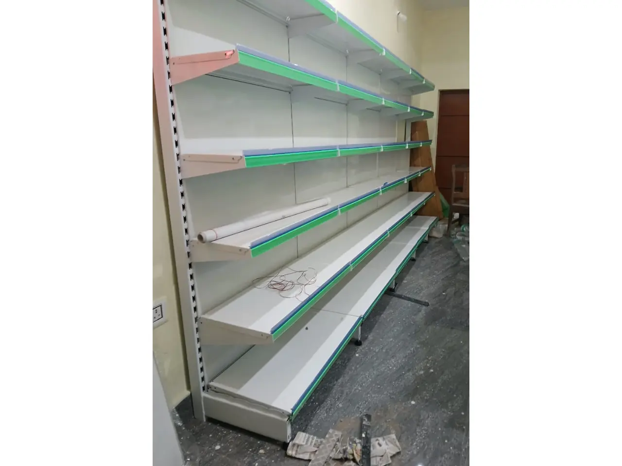 476265528__Maa Ambe Patanjali store,  Jamtara .webp